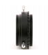 Anillo de encuadre rotativo para Evostar 80/100/120 ED Sky-Watcher