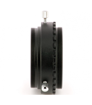 Rotating Framing Ring for Evostar 80/100/120 ED Sky-Watcher