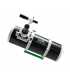 Telescopio Skywatcher 150/600 F4 Quattro 150P PDS OTA con Corrector de Coma 0,85x (F3.45)