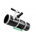 Telescopio Skywatcher 150/600 F4 Quattro 150P PDS OTA con Corrector de Coma 0,85x (F3.45)