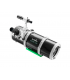 Telescopio Skywatcher 150/600 F4 Quattro 150P PDS OTA con Corrector de Coma 0,85x (F3.45)