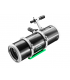 Telescopio Skywatcher 150/600 F4 Quattro 150P PDS OTA con Corrector de Coma 0,85x (F3.45)