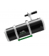Telescopio Skywatcher 150/600 F4 Quattro 150P PDS OTA con Corrector de Coma 0,85x (F3.45)