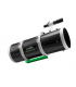 Telescopio Skywatcher 150/600 F4 Quattro 150P PDS OTA con Corrector de Coma 0,85x (F3.45)