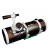 Telescopio Skywatcher 150/600 F4 Quattro 150P PDS OTA con Corrector de Coma 0,85x (F3.45)