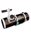 Telescopio Skywatcher 150/600 F4 Quattro 150P PDS OTA con Corrector de Coma 0,85x (F3.45)