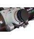 Telescopio Skywatcher 150/600 F4 Quattro 150P PDS OTA con Corrector de Coma 0,85x (F3.45)