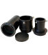 Telescopio Skywatcher 150/600 F4 Quattro 150P PDS OTA con Corrector de Coma 0,85x (F3.45)