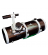 Telescopio Skywatcher 150/600 F4 Quattro 150P PDS OTA con Corrector de Coma 0,85x (F3.45)
