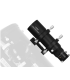 Omegon Microspeed Guidescope 50mm
