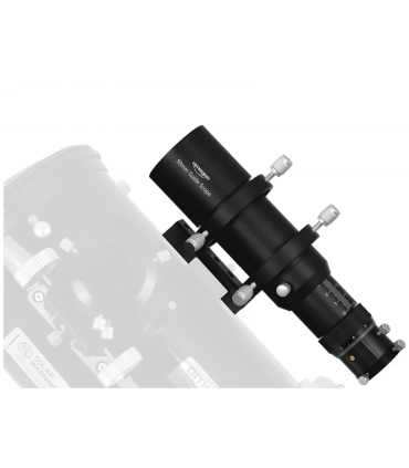 Omegon Microspeed Guidescope 50mm