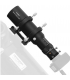 Omegon Microspeed Guidescope 50mm