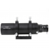 Omegon Microspeed Guidescope 60mm