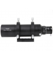 Omegon Microspeed Guidescope 60mm
