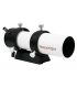 Tecnosky Guidescope 32mm Apo doublet