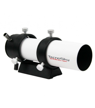 Tecnosky Guidescope 32mm Apo doublet