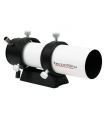 Tecnosky Guidescope 32mm Apo doublet