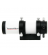 Tecnosky Guidescope 32mm Apo doblete
