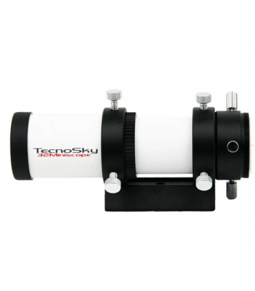 Tecnosky Guidescope 32mm Apo doublet