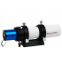 Tecnosky Guidescope 32mm Apo doblete