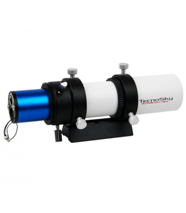 Tecnosky Guidescope 32mm Apo doblete