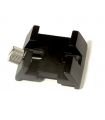 Zapata de búsqueda TS-Optics para SC y tubos de D-180 mm