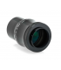1.0x field flattener with 2" barrel and T2 thread for refractors up to 102mm aperture