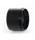 TS-Optics REFRACTOR 1.0x flattener field corrector - 2" connection