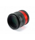 Aplanador de formato completo TS-Optics REFRACTOR 1.0x con conexión M63x1