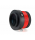 TS-Optics REFRACTOR 1.0x corrector para refractores de 80-155 mm de apertura - AJUSTABLE