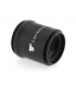 TS-Optics REFRACTOR corrector 0.8x para ED & Apo con apertura 60-65 mm