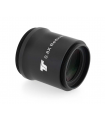 TS-Optics REFRACTOR corrector 0.8x para ED & Apo con apertura 60-65 mm