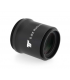 TS-Optics REFRACTOR 0.8x corrector para ED y Apo con apertura de 70-72 mm