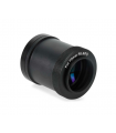 TS-Optics REFRACTOR Corrector 0.8x para TS 70 mm f/6 CF-Apo