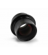Corrector/reductor TS-Optics 0.82x para 76mm f 5.5 triplete APO