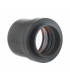TS-Optics REFRACTOR 0.8x reducing corrector for 80 mm f/7 ED - 2" connection