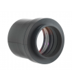 TS-Optics REFRACTOR 0.8x reducing corrector for 80 mm f/7 ED - 2" connection