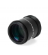 TS-Optics REFRACTOR 0.8x corrector para TS 80 mm f/6 CF-Apo