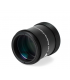 TS-Optics REFRACTOR Corrector 0.8x para TS 90 mm f/6 CF-Apo