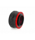 Reductor TS-Optics 0.92 para refractor APO y ED de 96 mm f/6