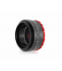 Reductor TS-Optics 0.92 para refractor APO y ED de 96 mm f/6