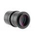 TS-Optics REFRACTOR 0.8x corrector reductor para 102 mm f/7 ED - conexión 2"