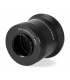 TS-Optics REFRACTOR Corrector 0.8x para TS 102 mm f/7 CF-Apo