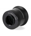 TS-Optics REFRACTOR Corrector 0.8x para TS 102 mm f/7 CF-Apo