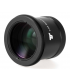 TS-Optics REFRACTOR Corrector 0.8x para TS 102 mm f/7 CF-Apo
