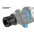 TS-Optics REFRACTOR Corrector 0.8x para TS 102 mm f/7 CF-Apo