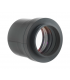 TS-Optics REFRACTOR Reducer corrector 0.8x for 110 mm f/7 ED - 2" mount