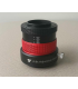 TS-Optics REFRACTOR Corrector 0.8x for refractors up to 102mm aperture - ADJUSTABLE
