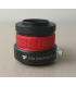 TS-Optics REFRACTOR Corrector 0.8x para refractores de hasta 102 mm de apertura - AJUSTABLE