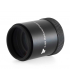 TS-Optics 0.8x 2.5" Field Corrector for Photoline Apo 125mm f/7.8